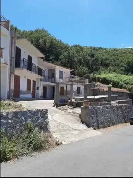 Välivaade - Two-Panoramic Duplexes in Gioiosa Marea
