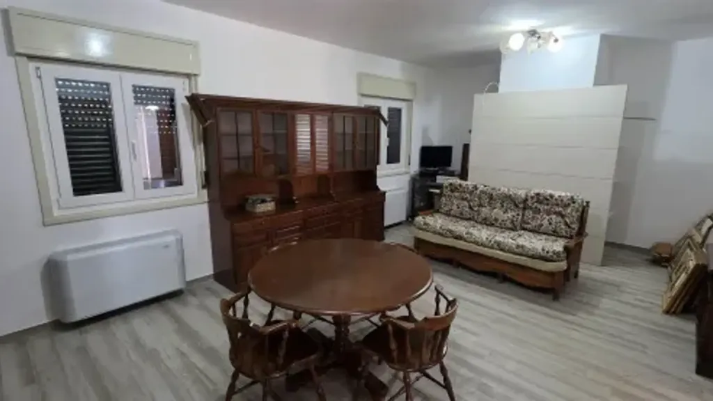 dining_room