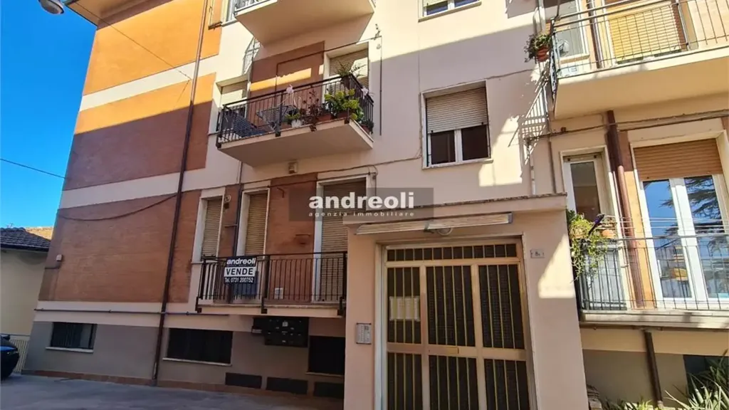 Appartement 5 pièces à IT