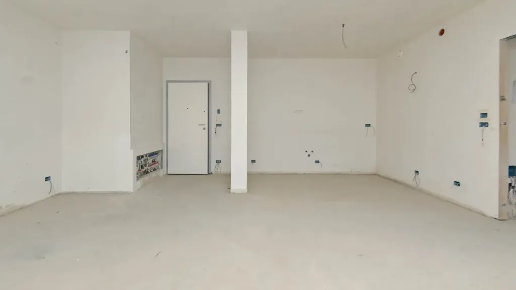other_room