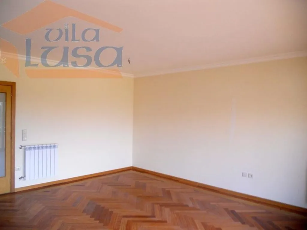 Toad - Luxury House with Sea View in Vila Nova de Gaia
