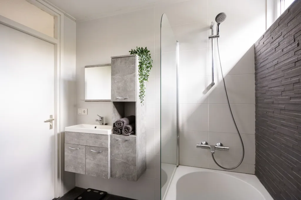 Vannitoad - Modernised Semi-Detached House with Garden in Marum