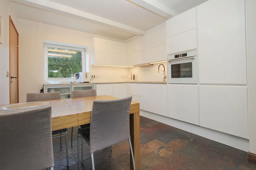 dining_room
