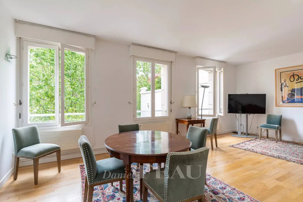 living_room