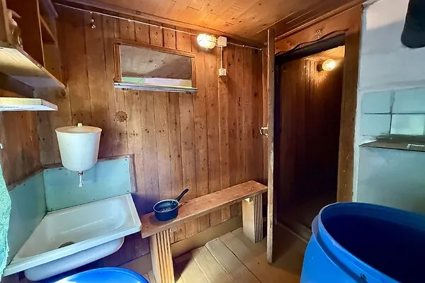 utility_room