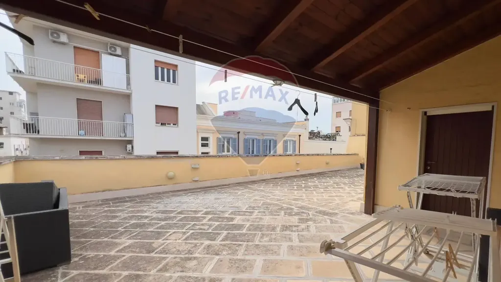 terrace_patio