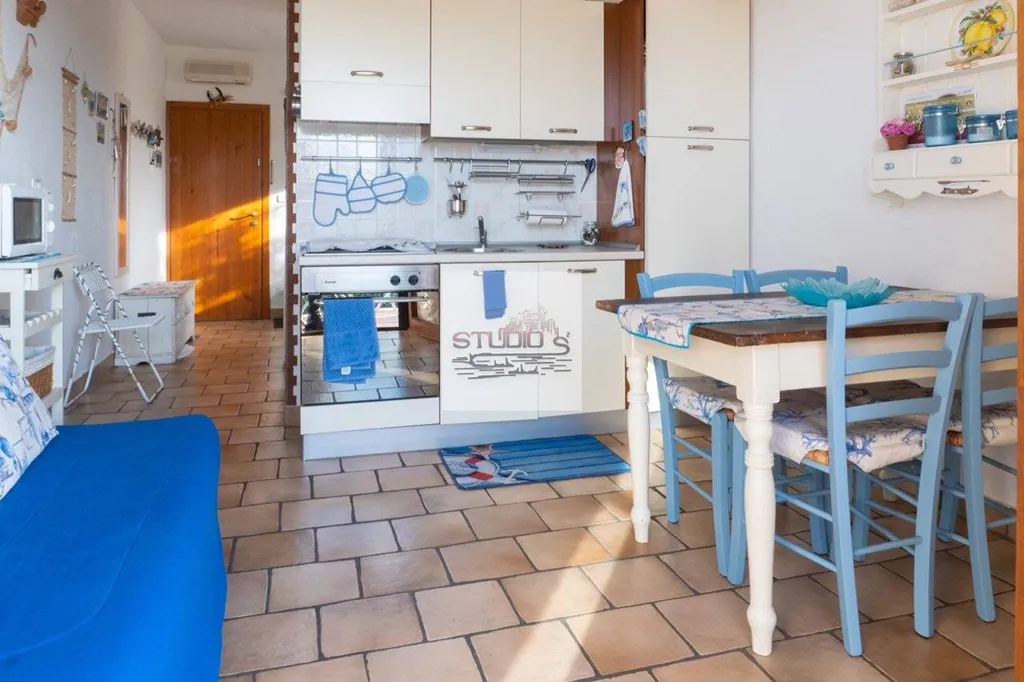 dining_room
