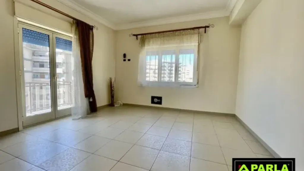 Pièces - Modern Apartment with Panoramic View in Canicattì