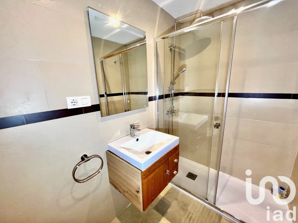 Vannitoad - Apartment with Two Pools in Oropesa del Mar