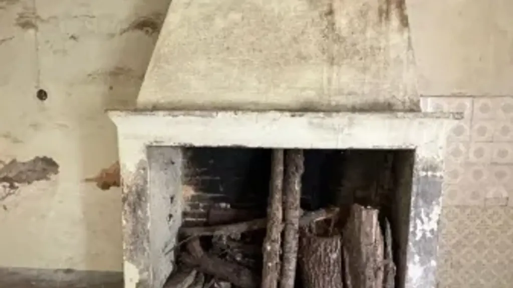 Toad - Traditional Romagnola House with Fienile in Forlì