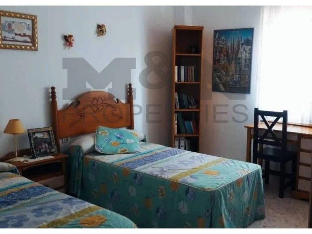 Chambres - Rustic Chalet with Pool in Almendralejo