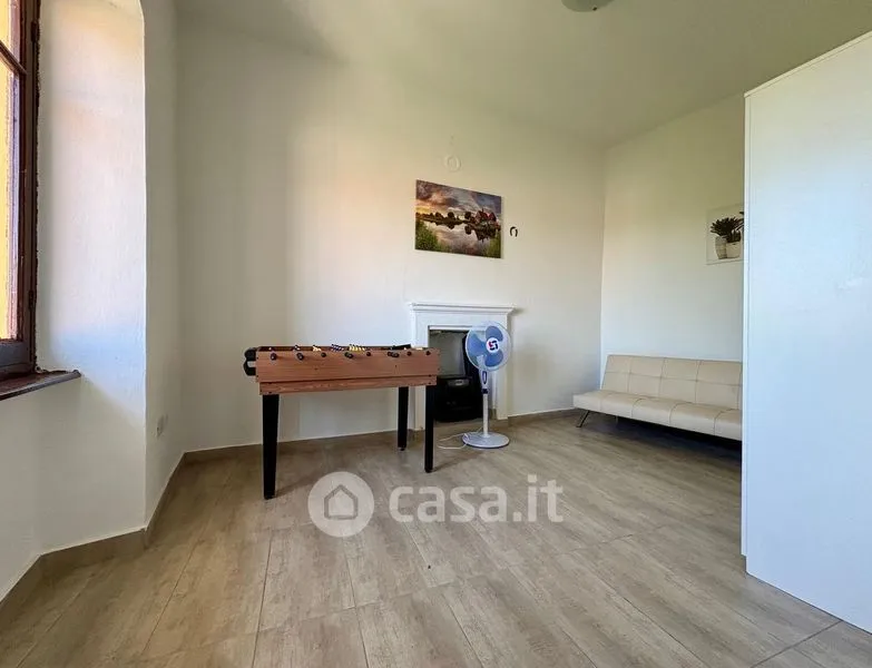 Magamistoad - Semi-detached Villa with Terrace in Masserano