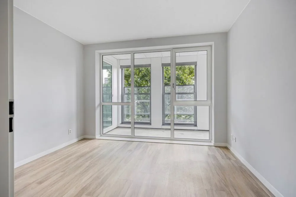Appartement 4 pièces à Leiden