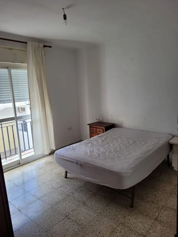 Magamistoad - Twin-Storey Terraced House in Velesol
