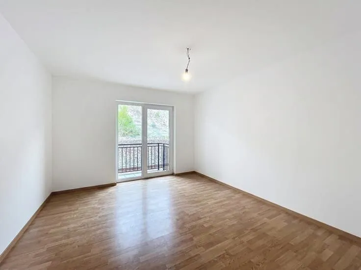 Appartement à Huy
