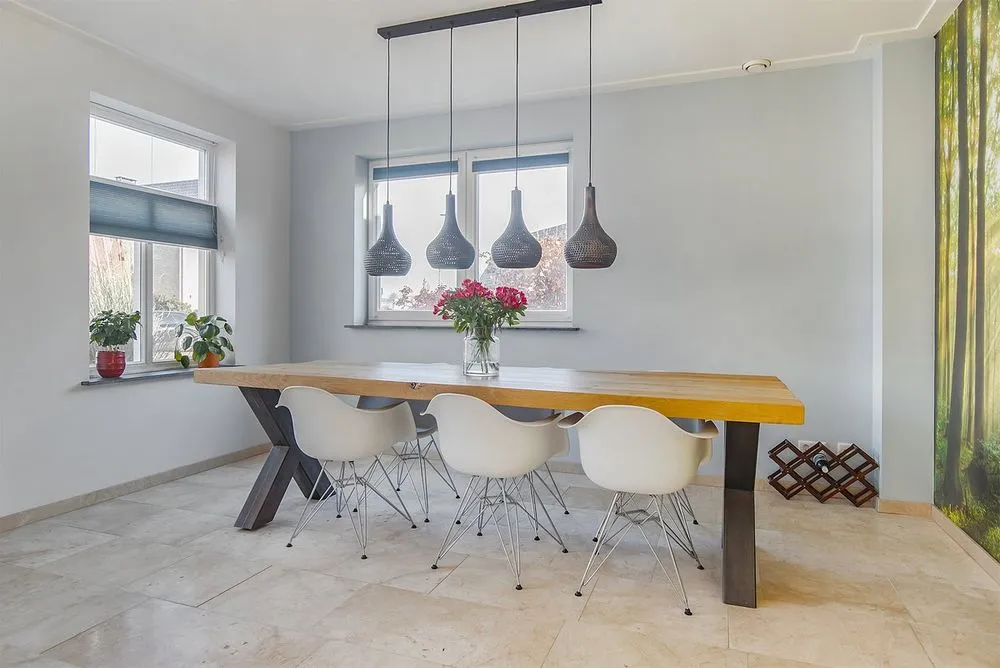 Maison 3 pièces à Ter Aar