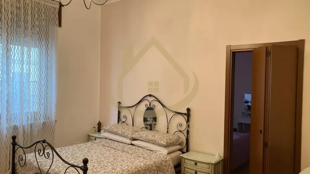 Appartement 4 pièces à IT