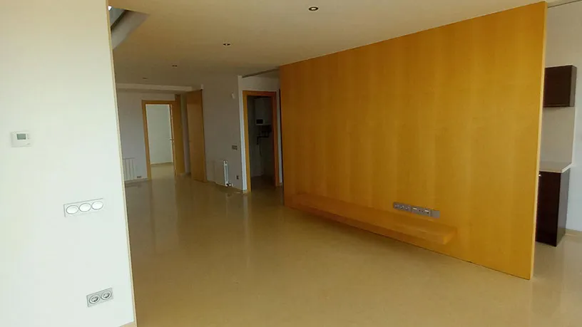 Maison 4 chambres à Móra D´Ebre