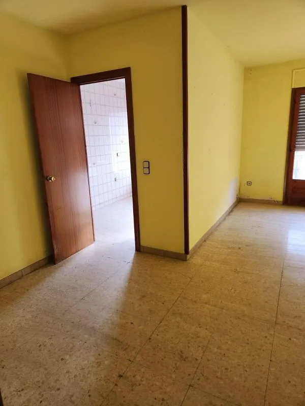 Stanze - Apartment with Balcony and Terrace in Agramunt