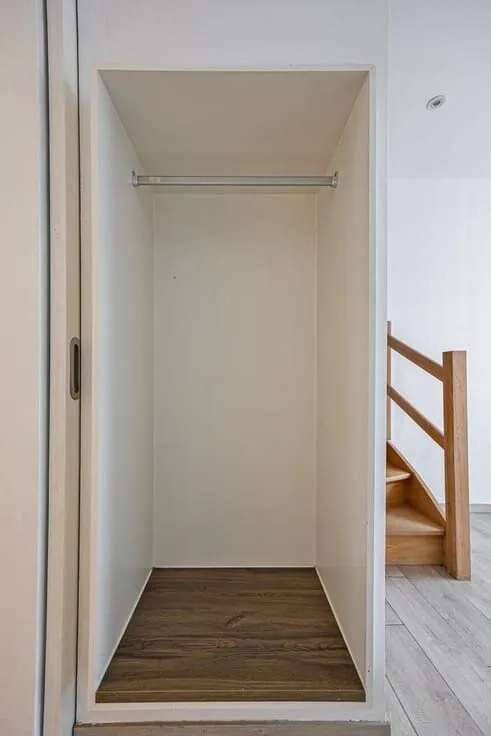 Maison 2 chambres à Diest