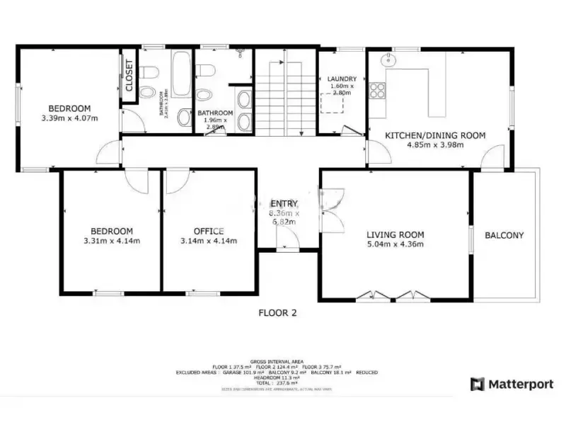 Plaan - Chalet with Mountain Views in Caxidi, Parres