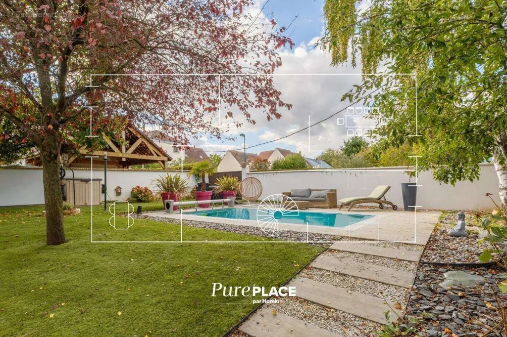 pool_area