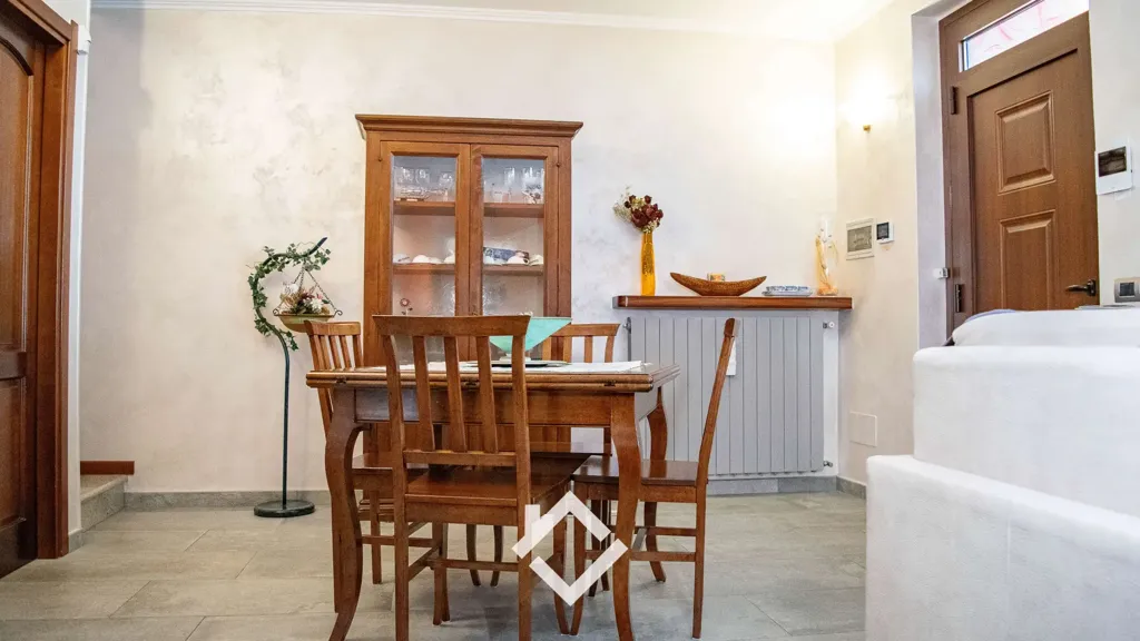 dining_room