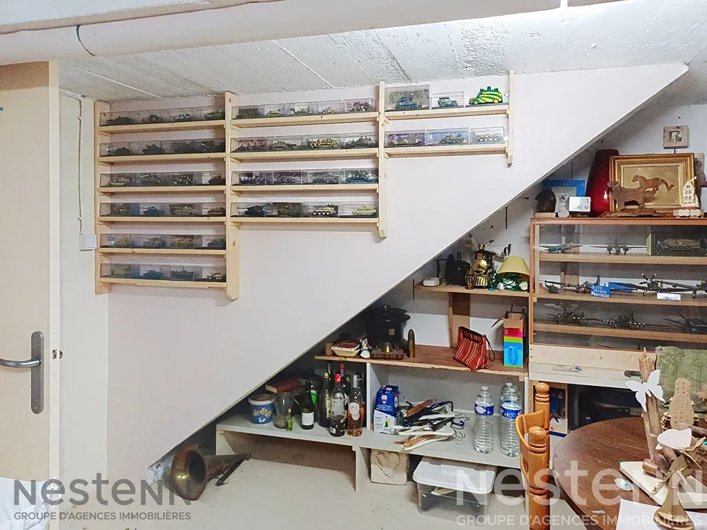 utility_room