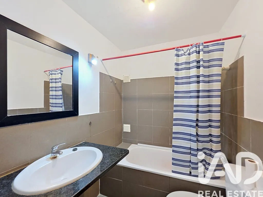 Vannitoad - Historic Building with Studio and Duplex in Estremoz