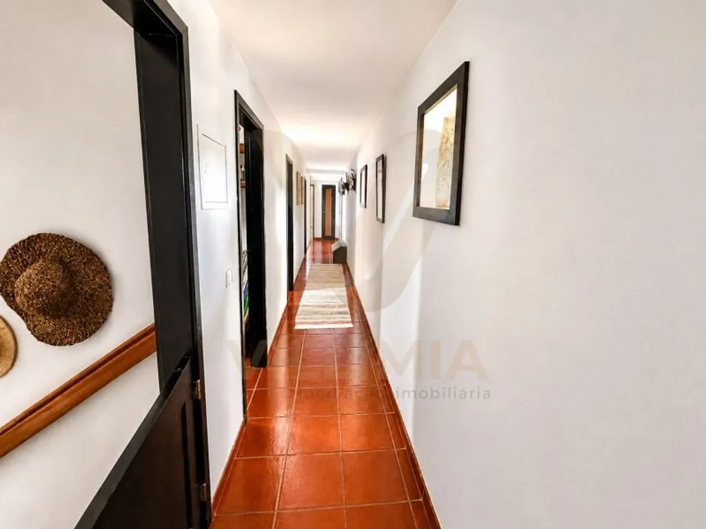 Esik - Historic House with Pool in Ponte de Lima