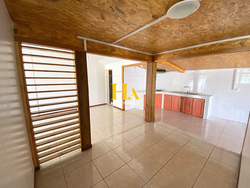 terrace_patio