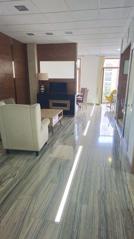 living_room