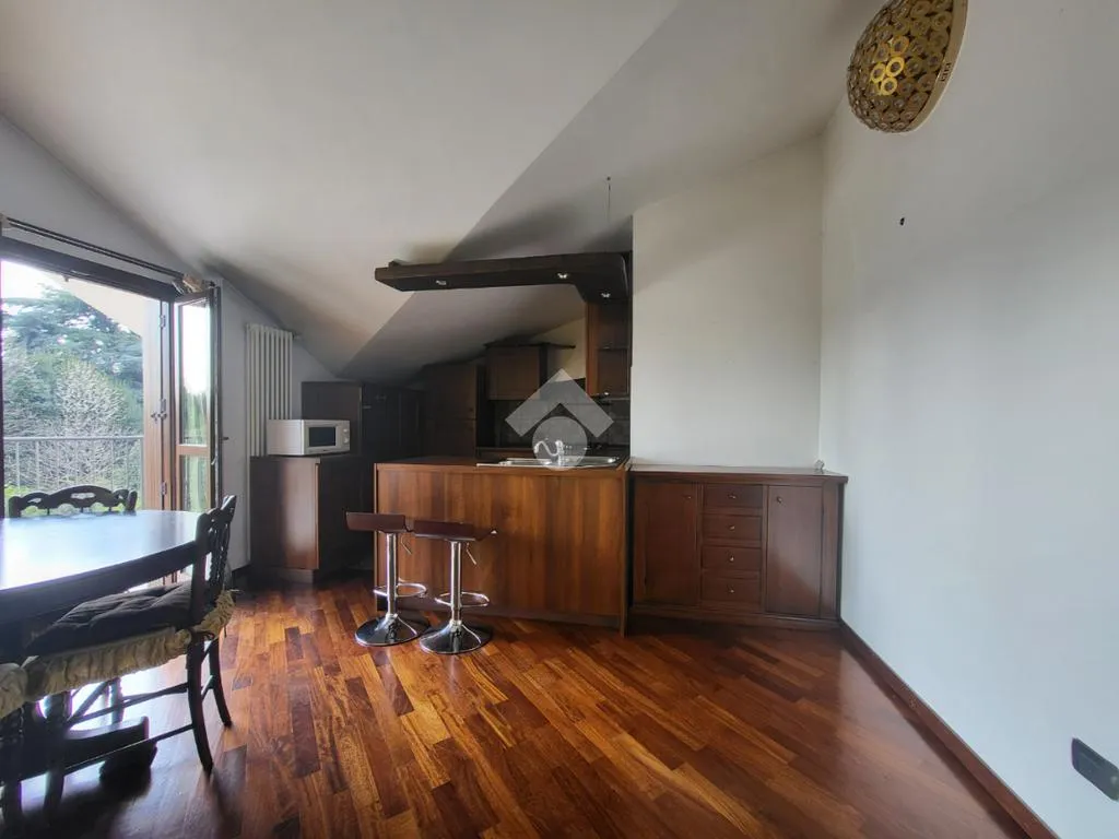 dining_room