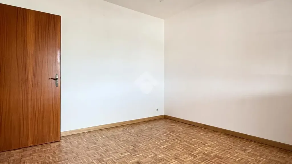 Toad - Apartment with Terrace in Tavagnacco