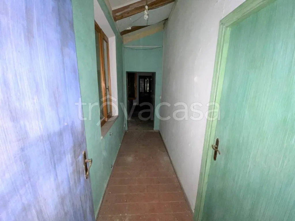 hallway_entrance