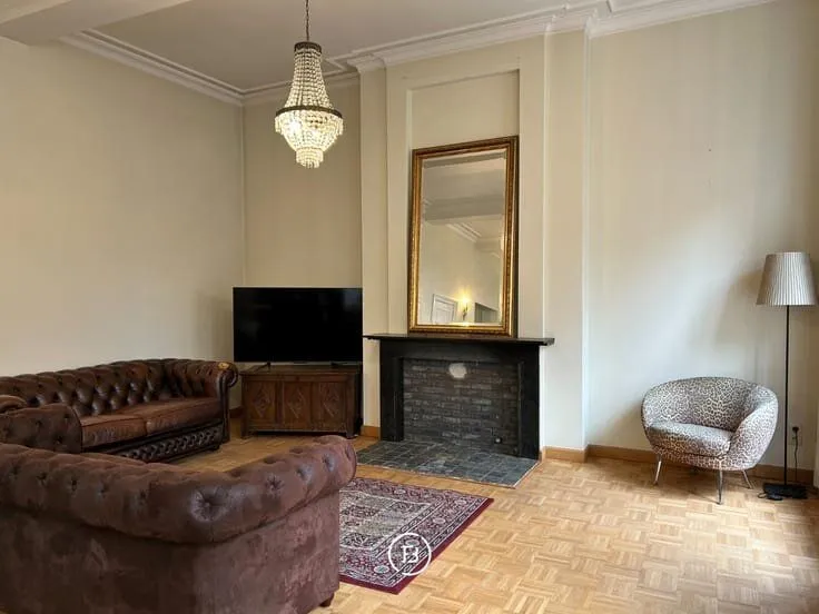 Maison 3 chambres à Brugge