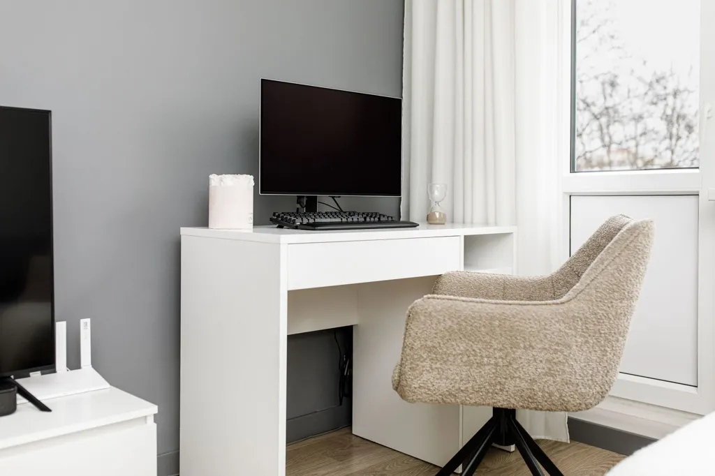 home_office