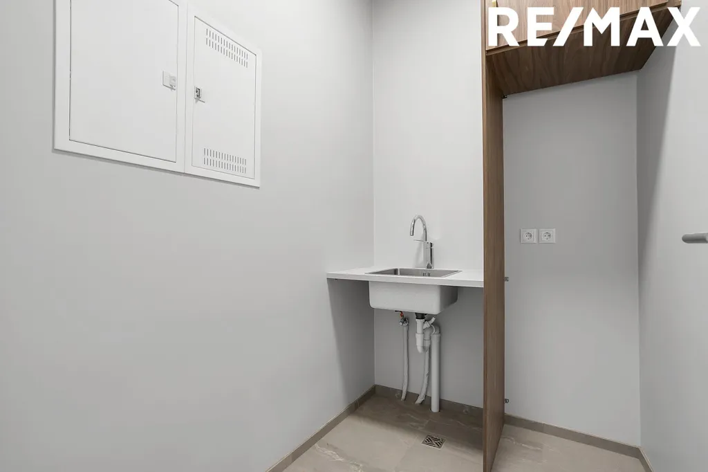 Appartement 4 pièces à Hafnarfjörður