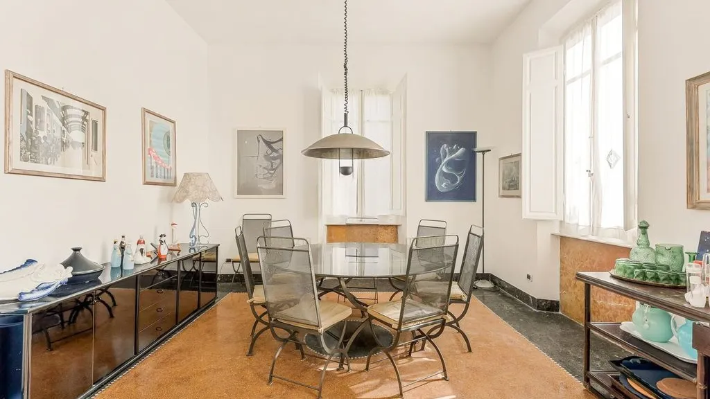 dining_room