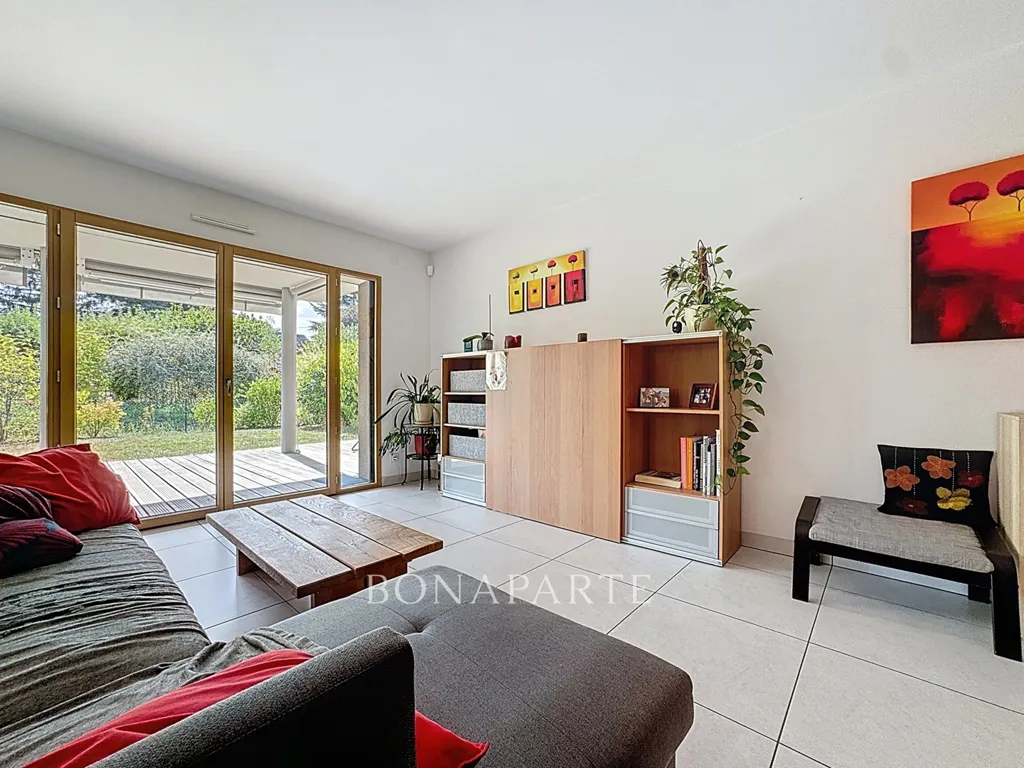 living_room