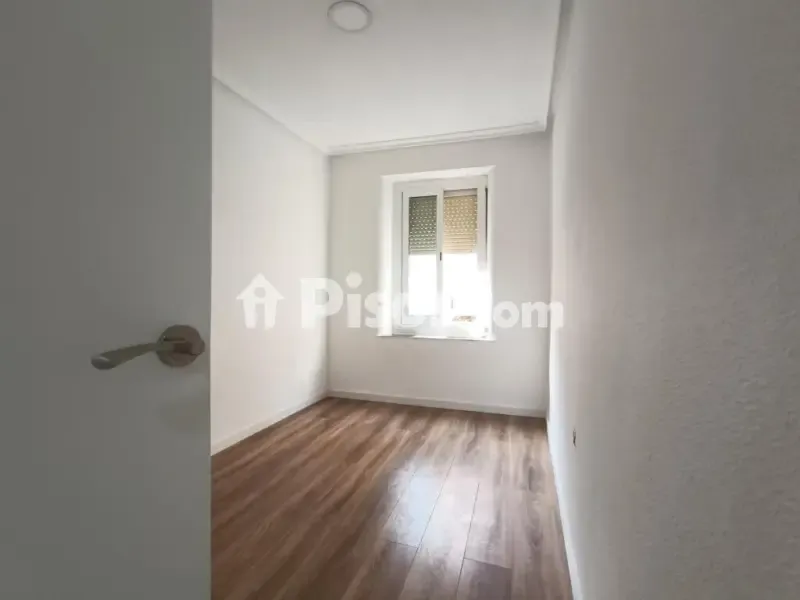Rooms - Fully Renovated Flat with Terrace in Elda