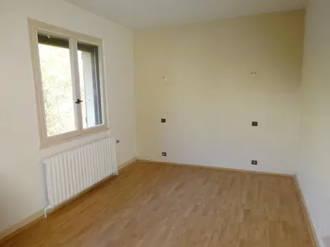 Toad - Spacious House with Garden in Cahors