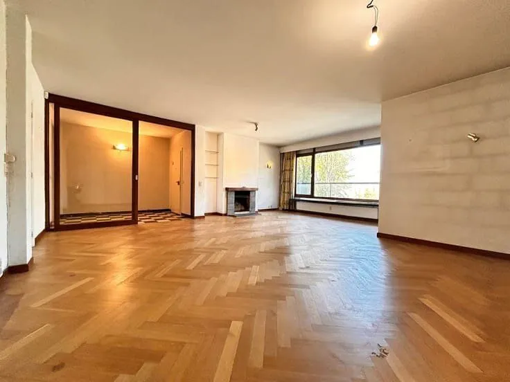 Property in Liège