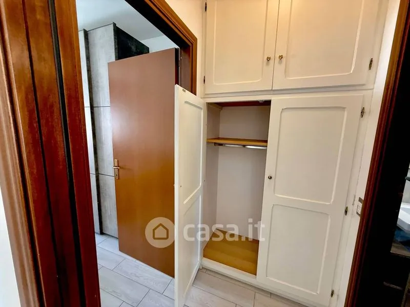 Pièces - Spacious Duplex in Central Quartu Sant'Elena