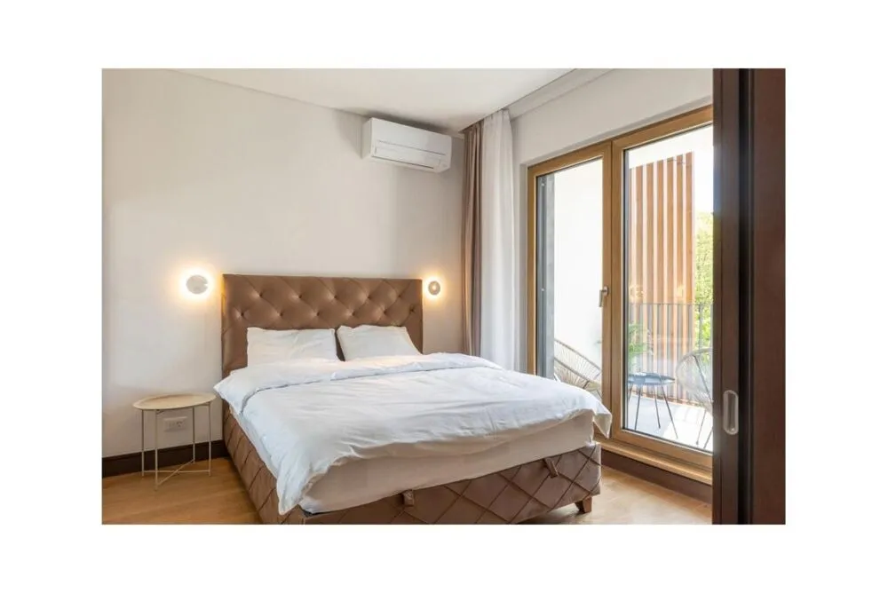 Magamistoad - 3-Bed Apartment with Large Terrace in Pyrénées-Orientales