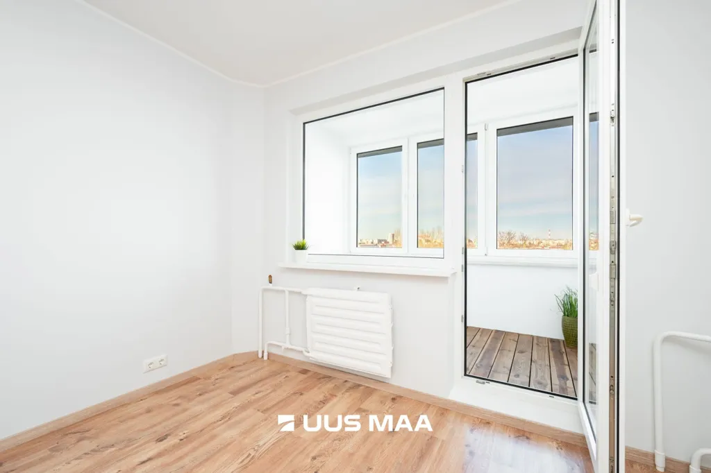 other_room
