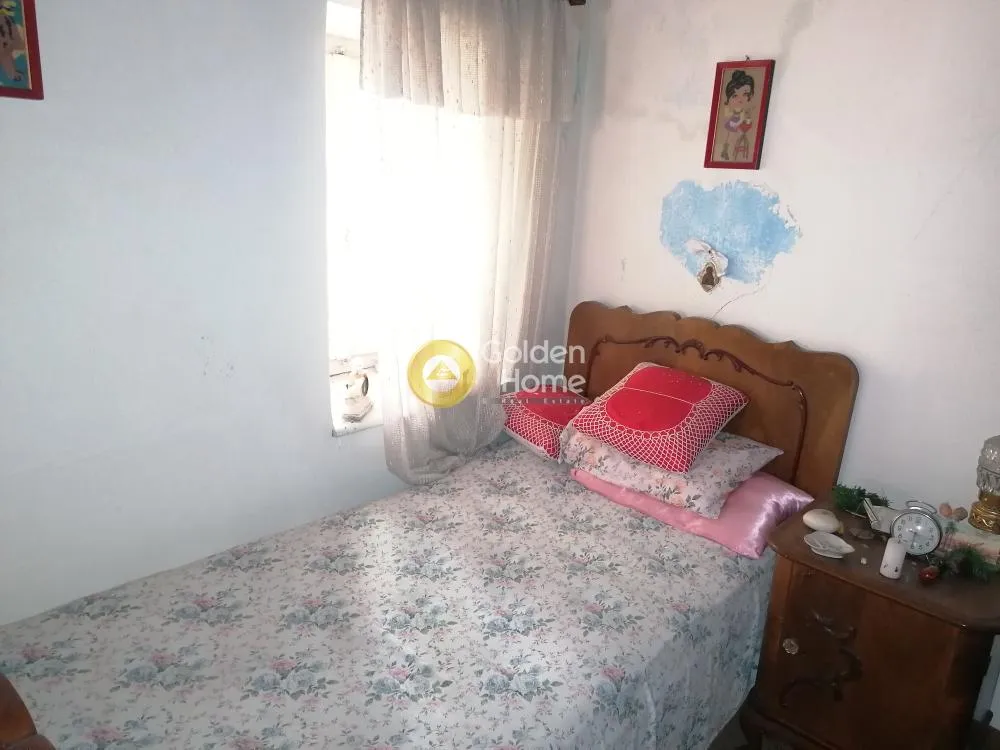 3-toaline korter asukohas GR