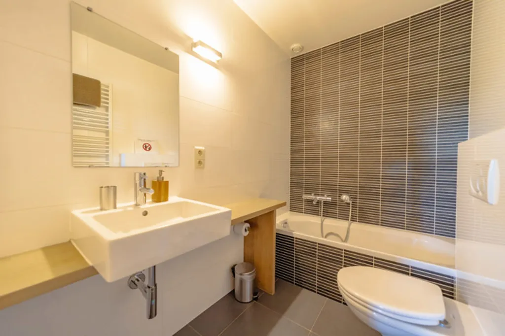 Gîte avec Vue Imprenable et Espace Wellness à Stavelot