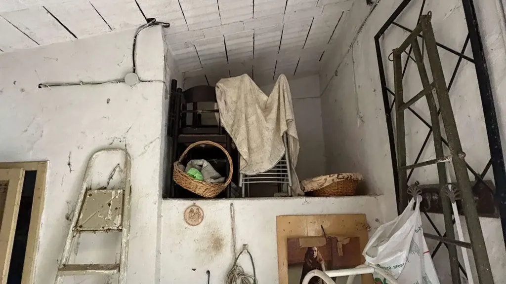 utility_room