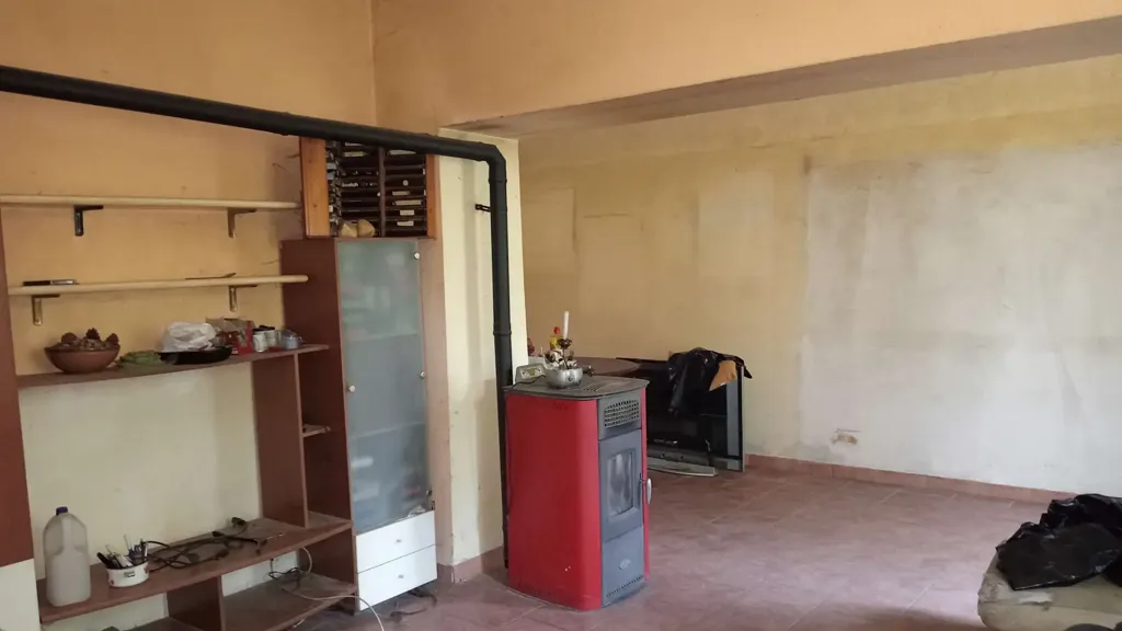 living_room